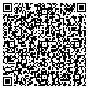 QR code with Sunset Airport-Ta18 contacts