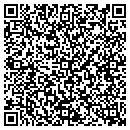 QR code with Stormbird Designs contacts