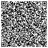 QR code with Super 8 Hotel Motel Houston Tx/Hobby Airport South contacts