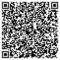 QR code with K Data contacts