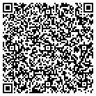 QR code with Clarence Drywall Company Inc contacts