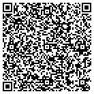 QR code with Jeff Murphy Auto Sales contacts