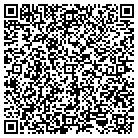 QR code with Lad Verification Services LLC contacts