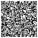 QR code with Lakshya Group contacts