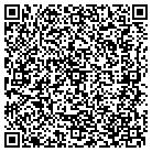 QR code with Class Act Plaster Drywall & Repair contacts