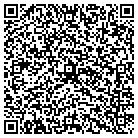 QR code with Clements Drywall Supply Co contacts