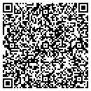 QR code with Cmd Drywall contacts
