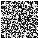 QR code with Link2net LLC contacts