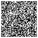 QR code with Booten Income Tax Service contacts