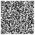 QR code with Community Drywall Inc contacts
