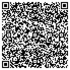 QR code with Spotless Ceilings of Iowa contacts