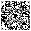 QR code with Competitive Drywall contacts