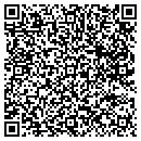 QR code with Collective Past contacts