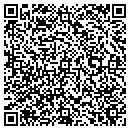 QR code with Luminet Info Systems contacts