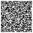 QR code with Westside Cuts contacts