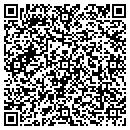 QR code with Tender Care Cleaning contacts