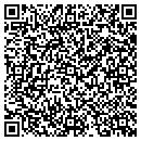 QR code with Larrys Auto Sales contacts
