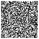 QR code with Cook William G & Assoc contacts
