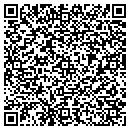 QR code with reddogstattoosandpiercings.com contacts