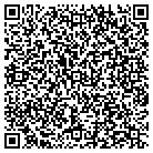 QR code with Babylon Beauty Salon contacts