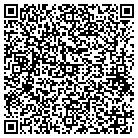 QR code with Coomer's Custom Ceiling & Drywall contacts