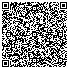 QR code with Land Group of Illinois Inc contacts