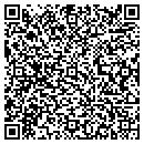 QR code with Wild Remedies contacts