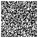 QR code with Kumon Math Center contacts