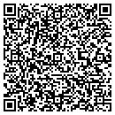 QR code with Inifinity Ink contacts