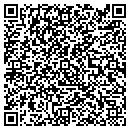 QR code with Moon Spinners contacts