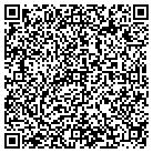 QR code with Women's World Beauty Salon contacts
