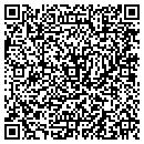 QR code with Larry Schickert Lawn Service contacts