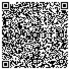 QR code with Terrell County Airport-6R6 contacts