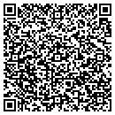 QR code with Inkers Tatoo & Body Piercing contacts