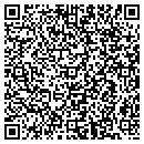 QR code with Wow Cuts & Styles contacts