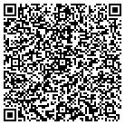 QR code with W-S Specialty Services L L C contacts
