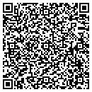 QR code with Ohio Direct contacts