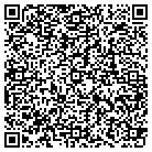 QR code with Terry County Airport-Bfe contacts
