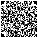 QR code with Ink Factor contacts