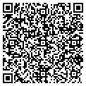 QR code with Crete Drywall Dba contacts