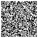 QR code with Peekaboo Studios LLC contacts