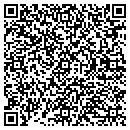 QR code with Tree Services contacts