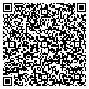 QR code with Terry Dunham contacts