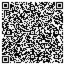 QR code with Pesek Raymond A J contacts