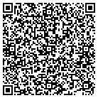 QR code with Inkheart Tattoo Studio & Art contacts