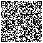 QR code with Texas Airports Council contacts