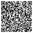 QR code with Ink House contacts