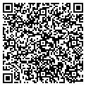 QR code with Pilpro contacts