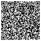 QR code with Texas A & M Flight Test-83Tx contacts