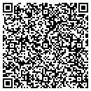 QR code with Fresh Concepts contacts